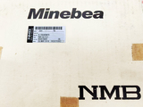 微型轴承NMB 696